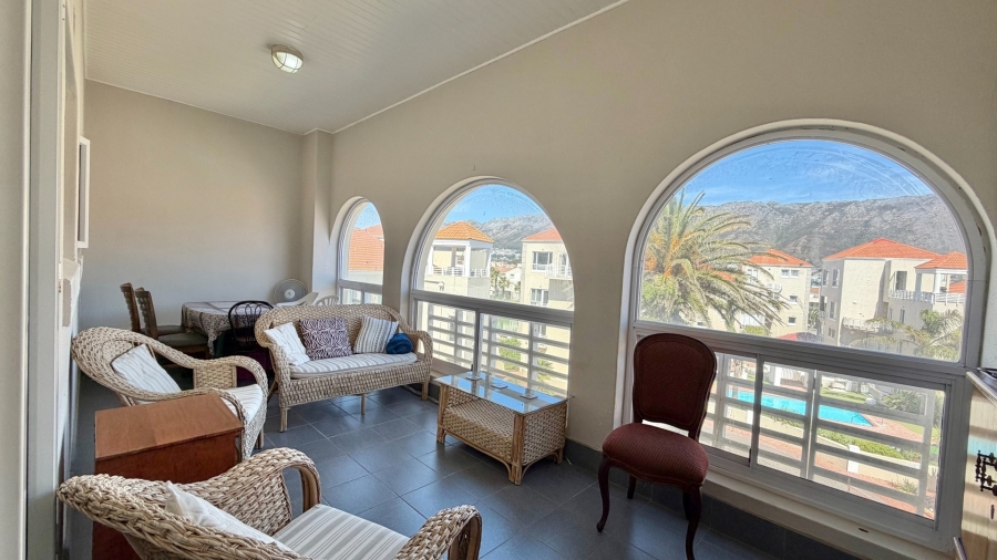 3 Bedroom Property for Sale in Harbour Island Western Cape